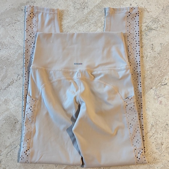 Aerie size small leggings bundle - Picture 5 of 7